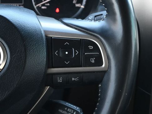 Used 2021 Lexus GX 460 Premium w/ Premium Package AWD/4WD image 11