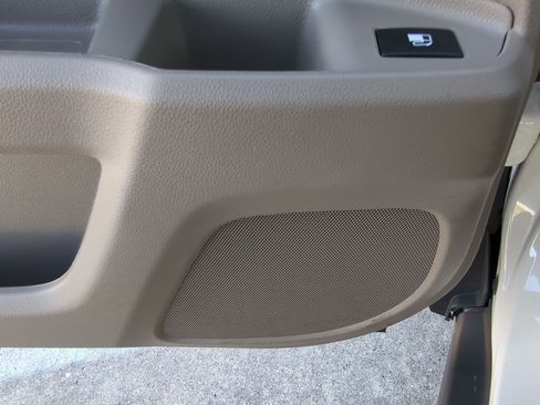 Used 2019 Honda Pilot EX image 14