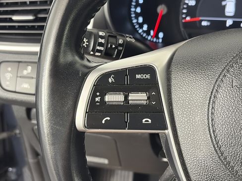 Used 2020 Kia Sorento EX AWD/4WD image 31