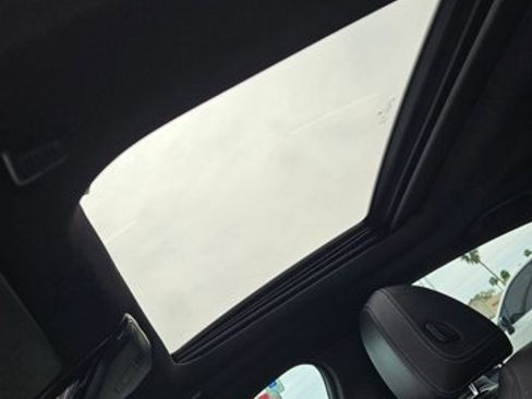 Used 2022 BMW 430i Gran Coupe w/ M Sport Package image 15