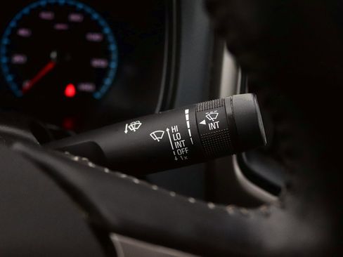 Used 2018 Chevrolet Colorado Z71 image 22