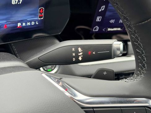 New 2026 Chevrolet Equinox LT image 30