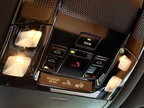 Certified 2026 Lexus RX 350 Premium w/ Convenience Package image 31