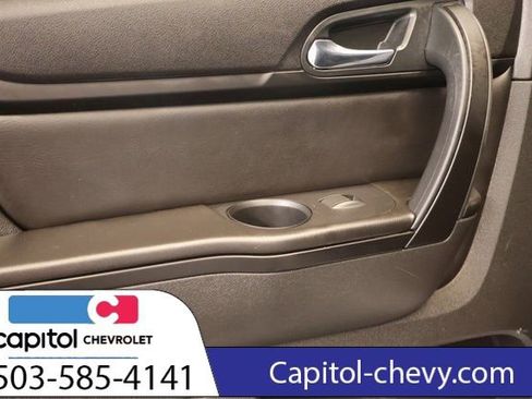 Used 2016 Chevrolet Traverse LT AWD/4WD image 29