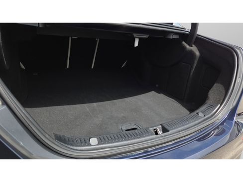 Certified 2022 Mercedes-Benz E 350 Sedan image 14