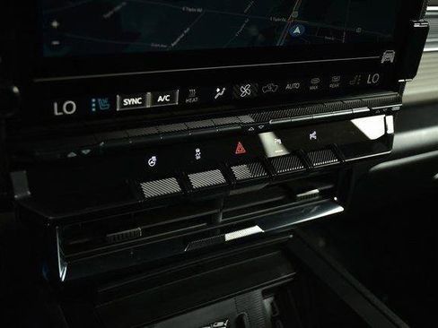 New 2026 GMC Hummer EV 3X image 24