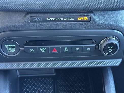 New 2026 Ford Bronco Sport Big Bend image 21