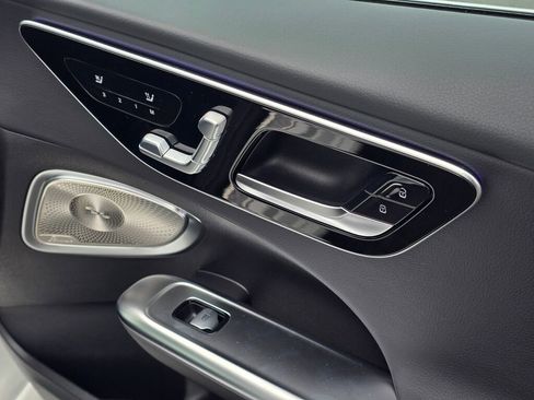 New 2026 Mercedes-Benz C 300 4MATIC Sedan image 27