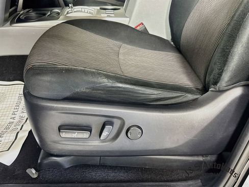 Used 2010 Toyota 4Runner SR5 RWD image 23