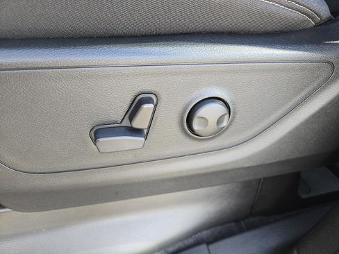 New 2026 RAM 1500 Big Horn image 25