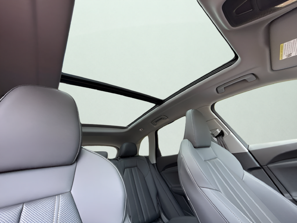 New 2026 Audi Q5 Prestige AWD/4WD image 45