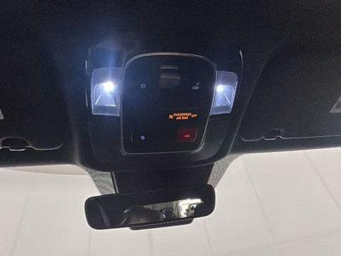 Used 2023 Hyundai Tucson N Line AWD/4WD image 25