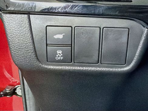 Used 2023 Honda CR-V EX-L image 17