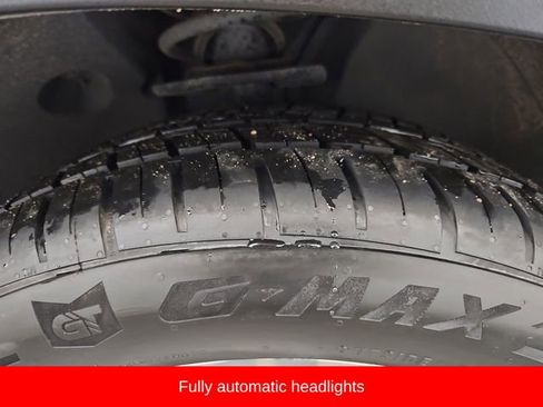 Used 2019 BMW X3 xDrive30i w/ Driving Assistance Package image 16