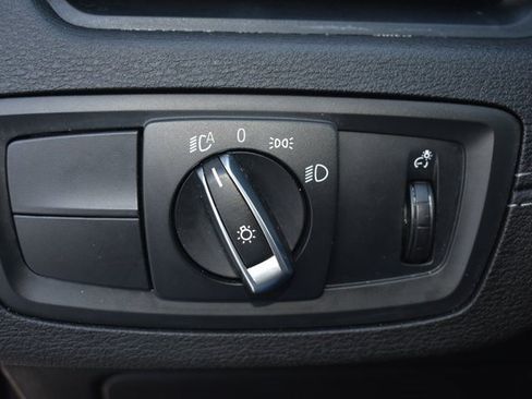 Used 2021 BMW X1 xDrive28i w/ Convenience Package image 18