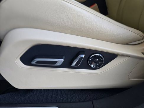 Used 2020 Acura RDX FWD image 19