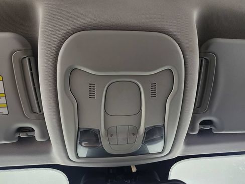 Used 2018 Jeep Renegade Sport w/ Power & Air Group AWD/4WD image 30