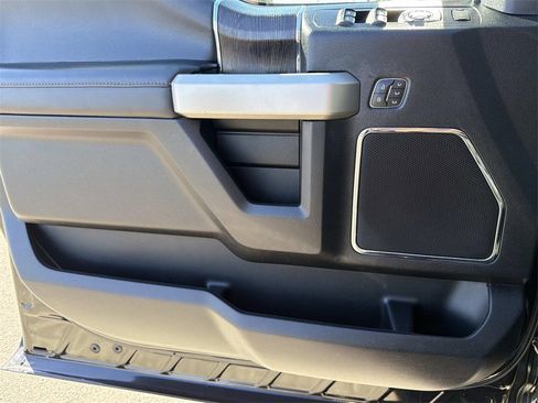 Used 2021 Ford F250 Lariat image 20