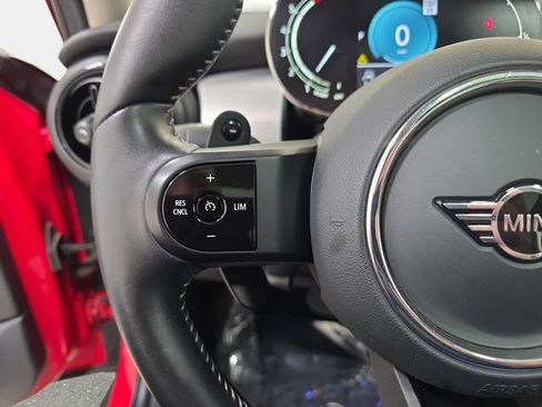 Certified 2024 MINI Cooper S image 13