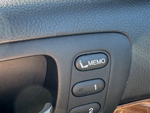 Used 2006 Acura TSX image 25