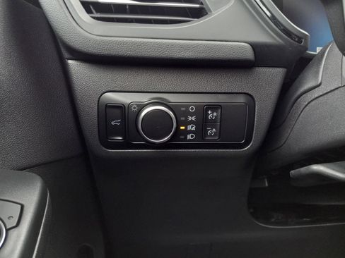 Used 2023 Ford Escape ST-Line w/ Tech Pack #1 FWD image 24