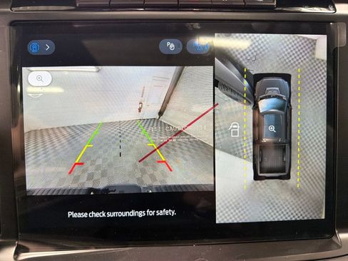 New 2026 Ford F150 Raptor image 26