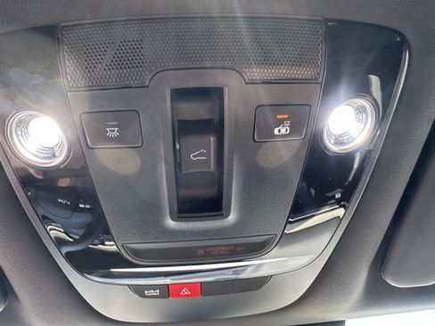 New 2026 Kia Sportage X-Line w/ X-Line Technology Package AWD/4WD image 33