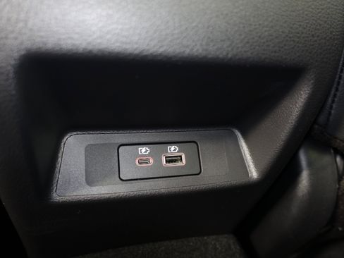 New 2025 Nissan Altima 2.5 SR w/ SR Premium Package image 34