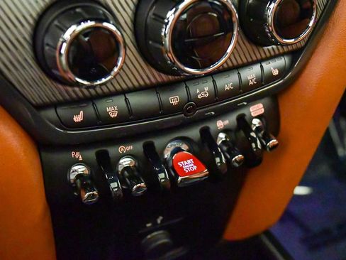 Certified 2023 MINI Cooper Countryman S image 22