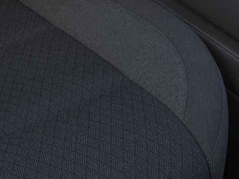 New 2026 GMC Sierra 3500 SLE w/ SLE Value Package image 21