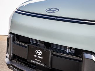New 2026 Hyundai Kona SEL Premium FWD video 3