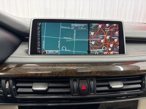 Used 2014 BMW X5 sDrive35i RWD image 29