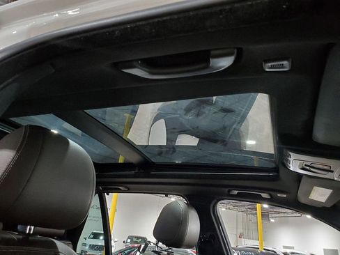 Used 2018 BMW X5 sDrive35i image 16