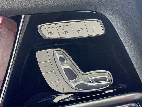 Certified 2025 Mercedes-Benz G 63 AMG G 63 AMG image 22
