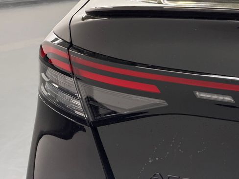 New 2026 Honda Accord Sport image 13