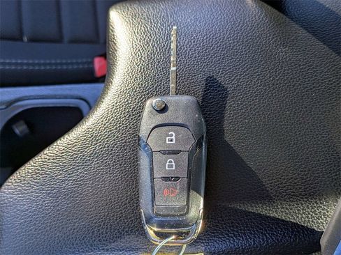 Used 2021 Ford Ranger XL w/ Equipment Group 101A High image 26