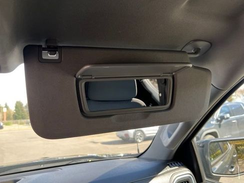 Used 2022 Chevrolet Silverado 1500 RST image 26