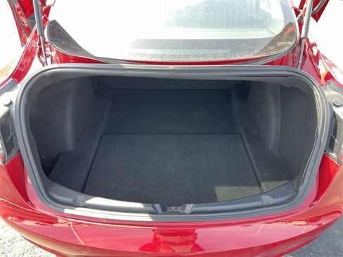 Used 2018 Tesla Model 3 Long Range image 23