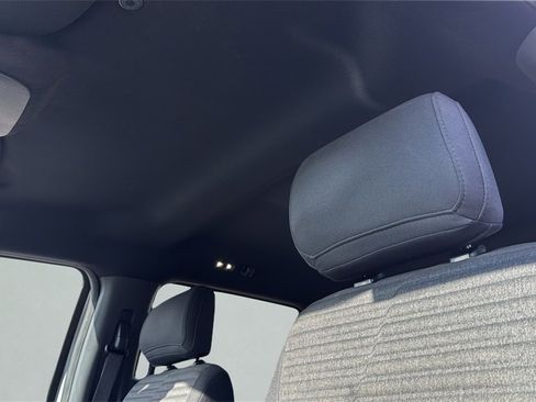 Used 2021 Ford F150 XL w/ STX Appearance Package image 10