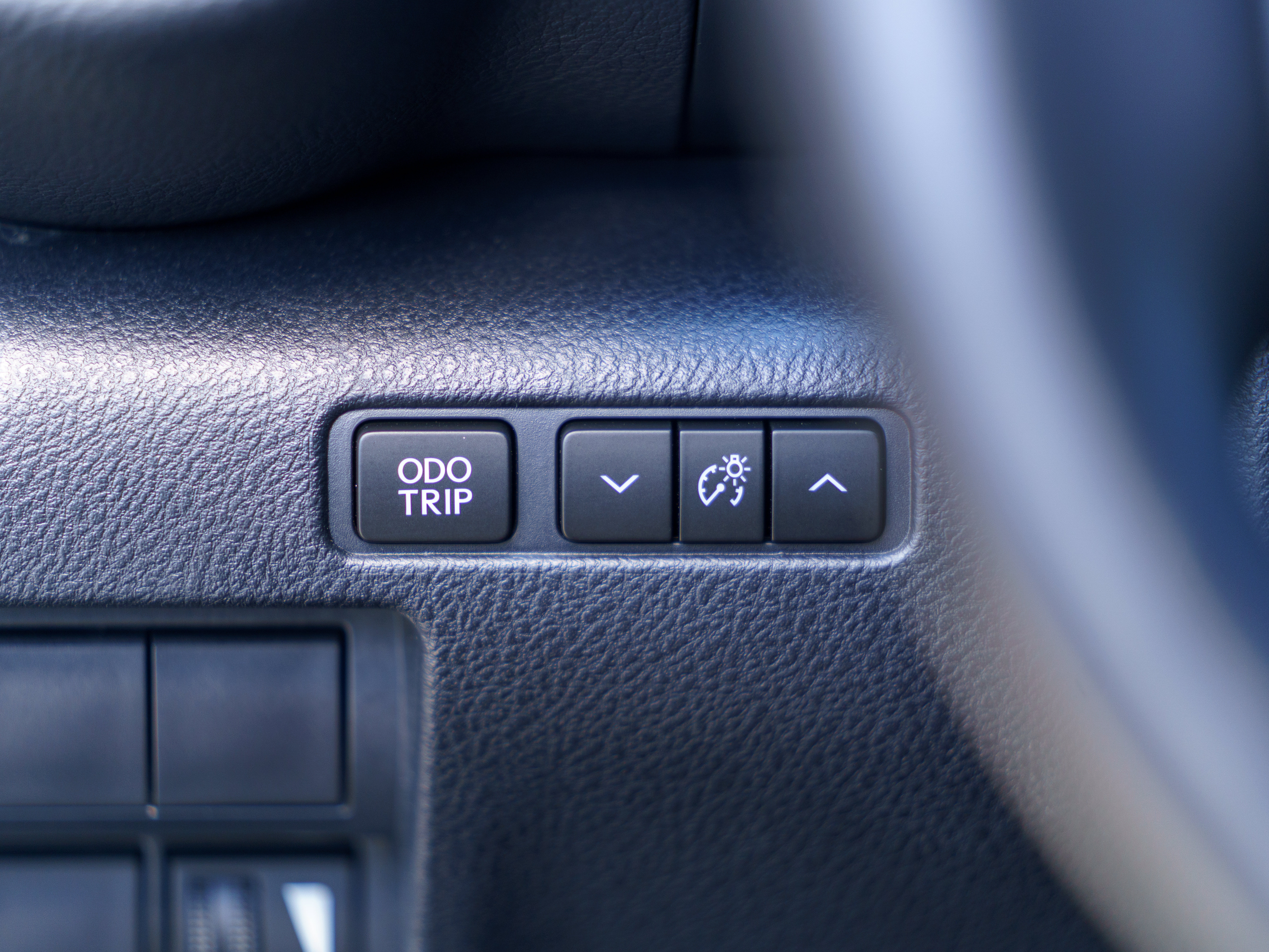 Used 2025 Lexus IS 350 F Sport w/ Accessory Package RWD image 16