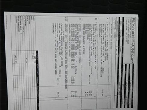 Used 2024 Toyota GR86 image 4