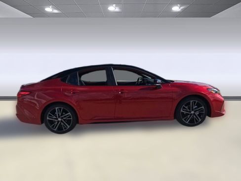 New 2026 Toyota 4Runner SR5 image 21