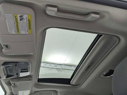 New 2026 Subaru Crosstrek 2.5i Premium image 12