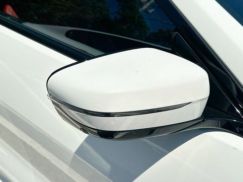 Used 2023 BMW 840i Convertible image 13