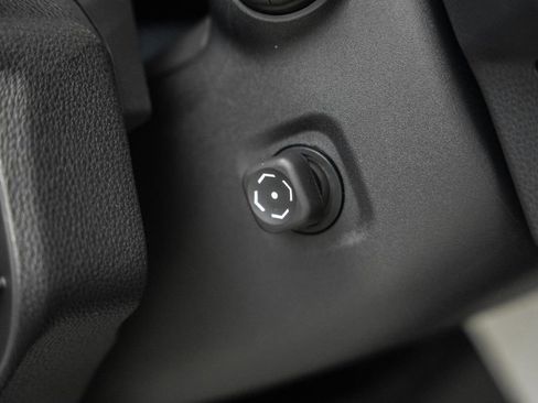 New 2026 Toyota 4Runner TRD Off-Road Premium image 46