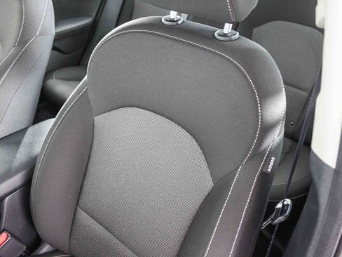 Used 2024 Kia Forte LXS image 25