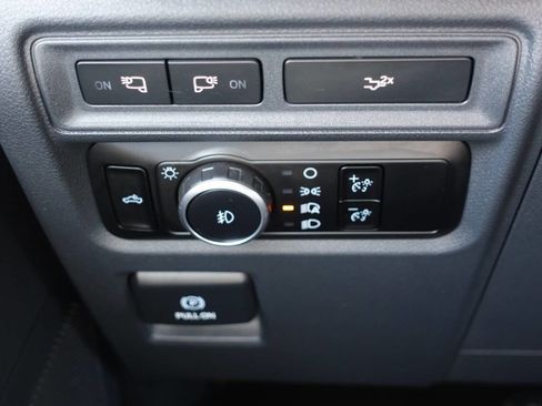 Used 2024 Ford F150 XLT w/ Equipment Group 302A MID AWD/4WD image 45