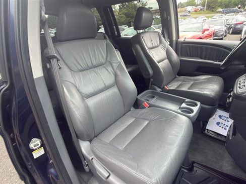 Used 2007 Honda Odyssey EX-L image 14