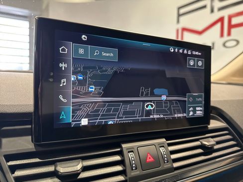 Used 2021 Audi Q5 Prestige image 21