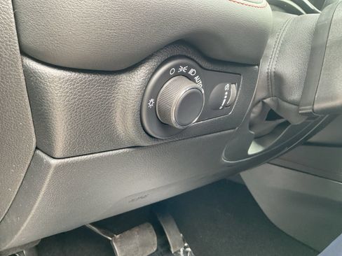 New 2026 Dodge Durango GT AWD/4WD image 39